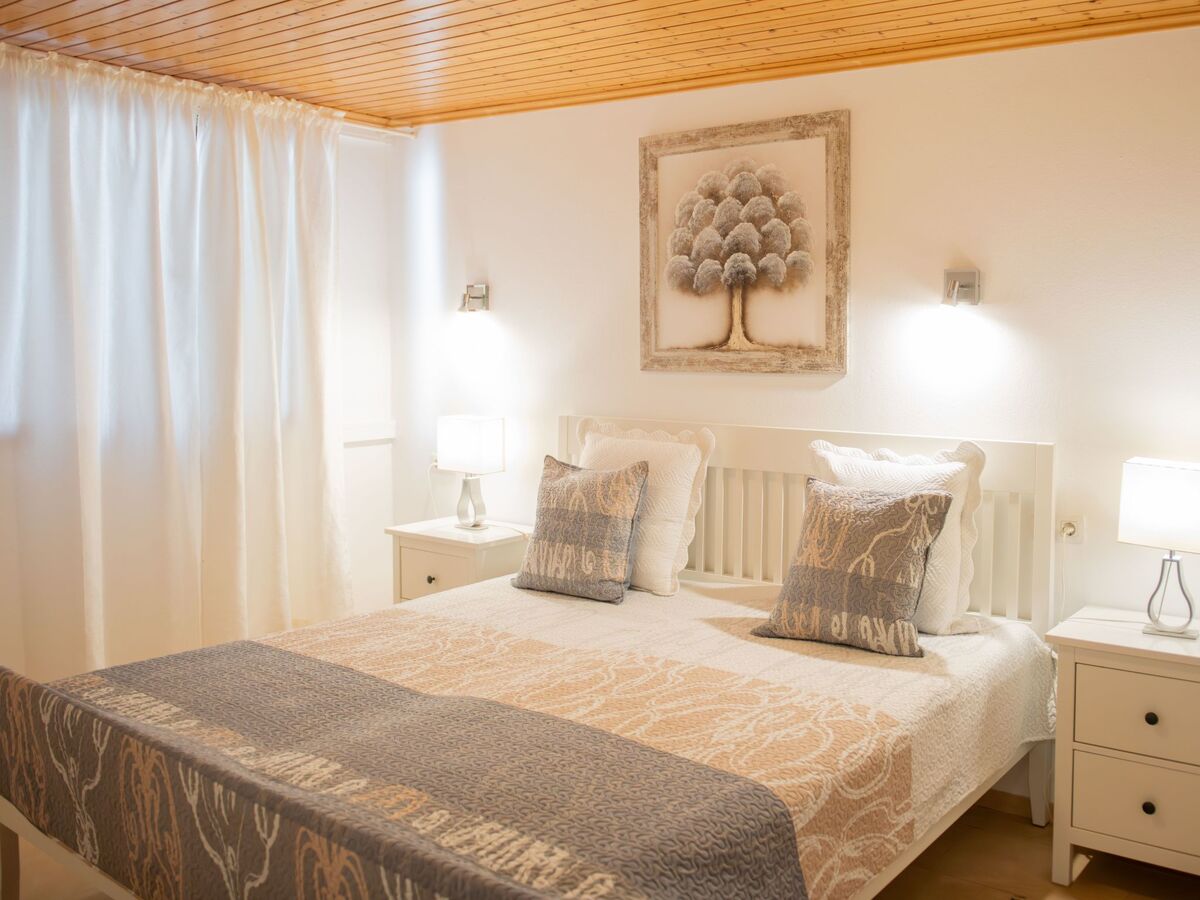 Villa Sol, maison 3 chambres en bord de mer - Photo 42