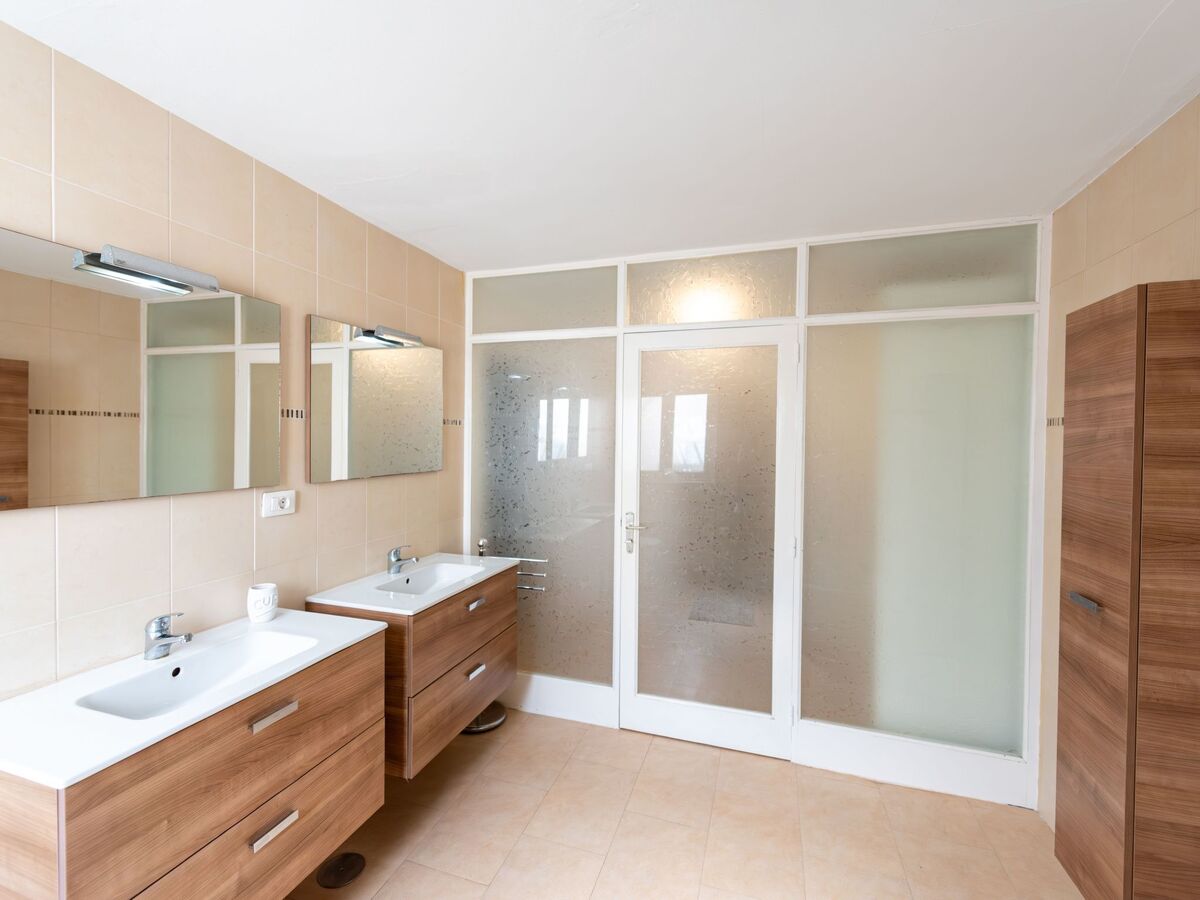 Villa Sol, maison 3 chambres en bord de mer - Photo 45