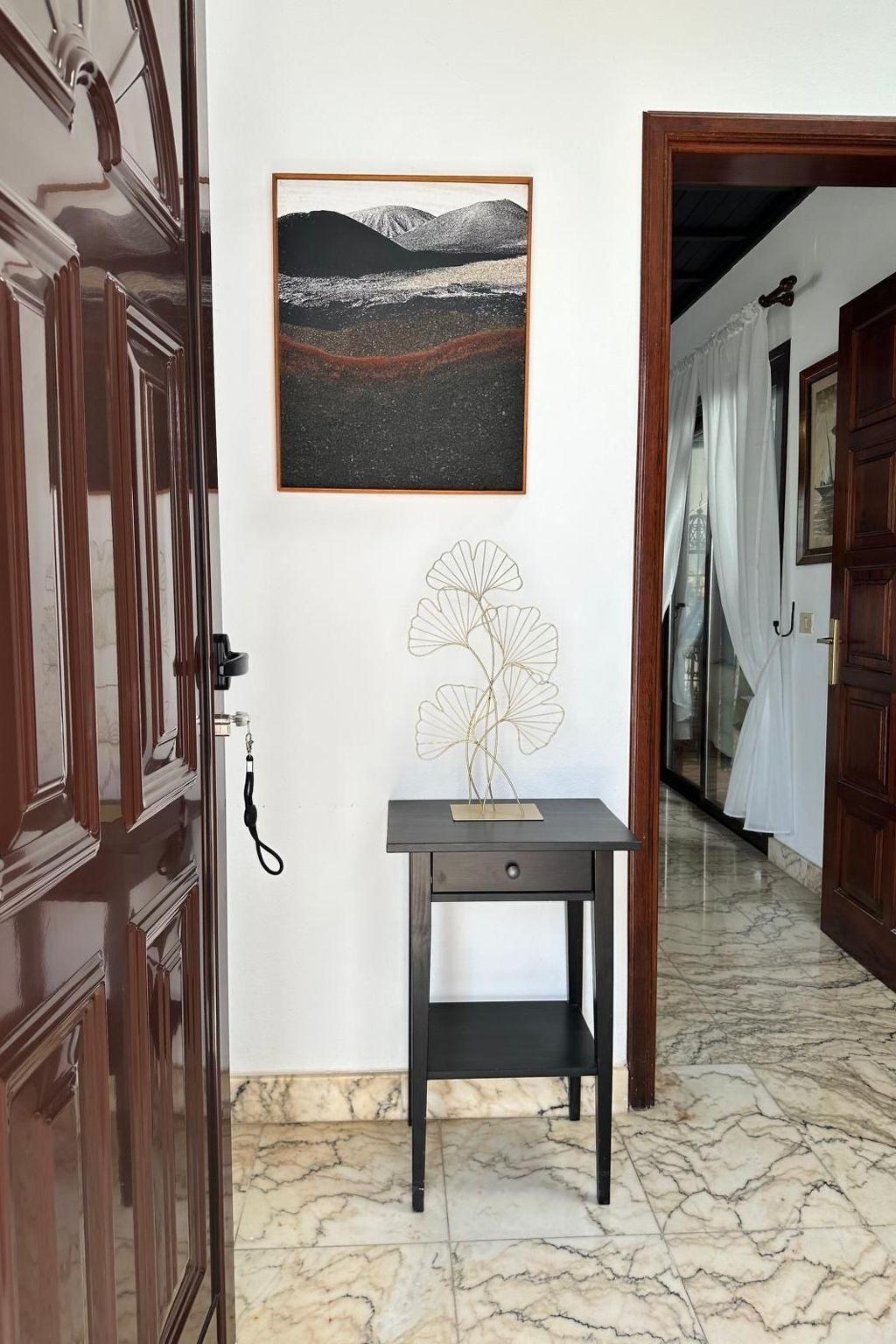 Villa Sol, maison 3 chambres en bord de mer - Photo 46