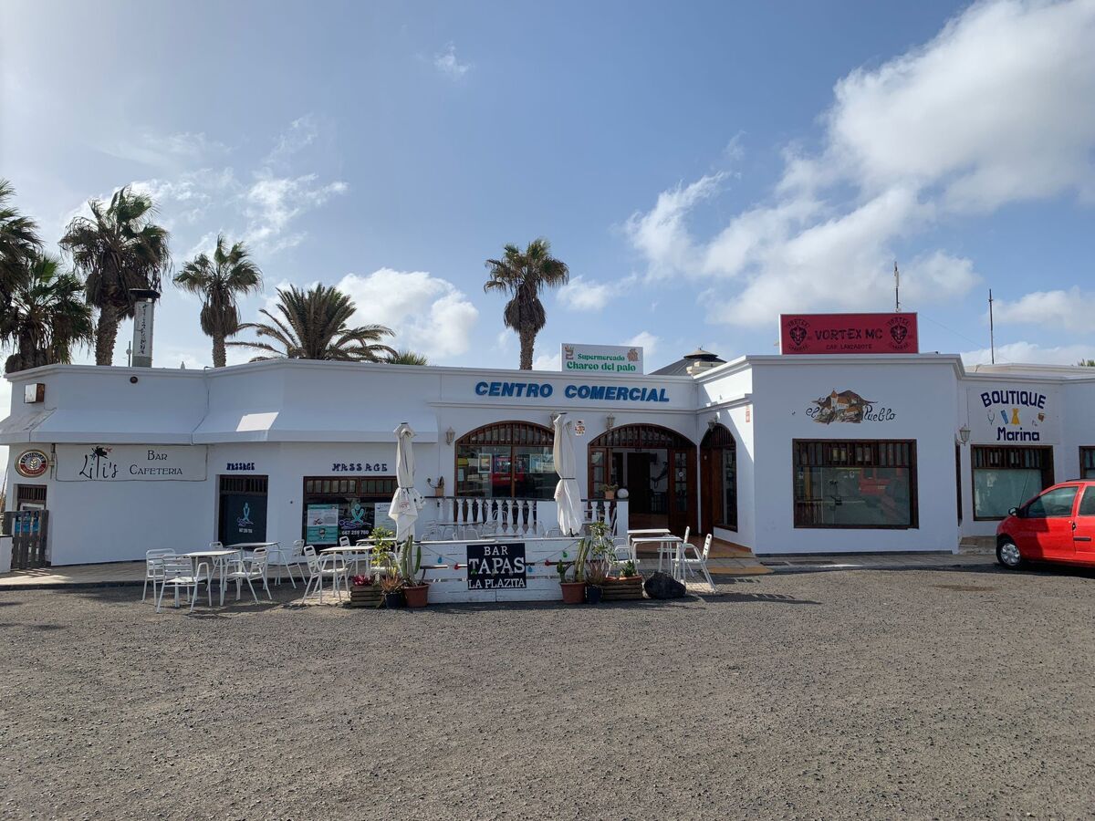 Villa Sol, maison 3 chambres en bord de mer - Photo 47
