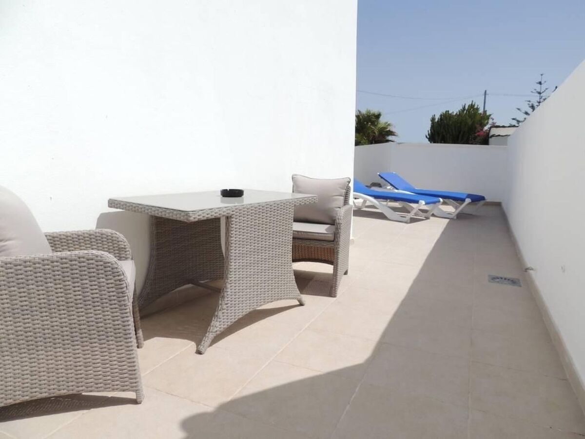 Apartment Luna - Charco del Palo, Lanzarote - Photo 8