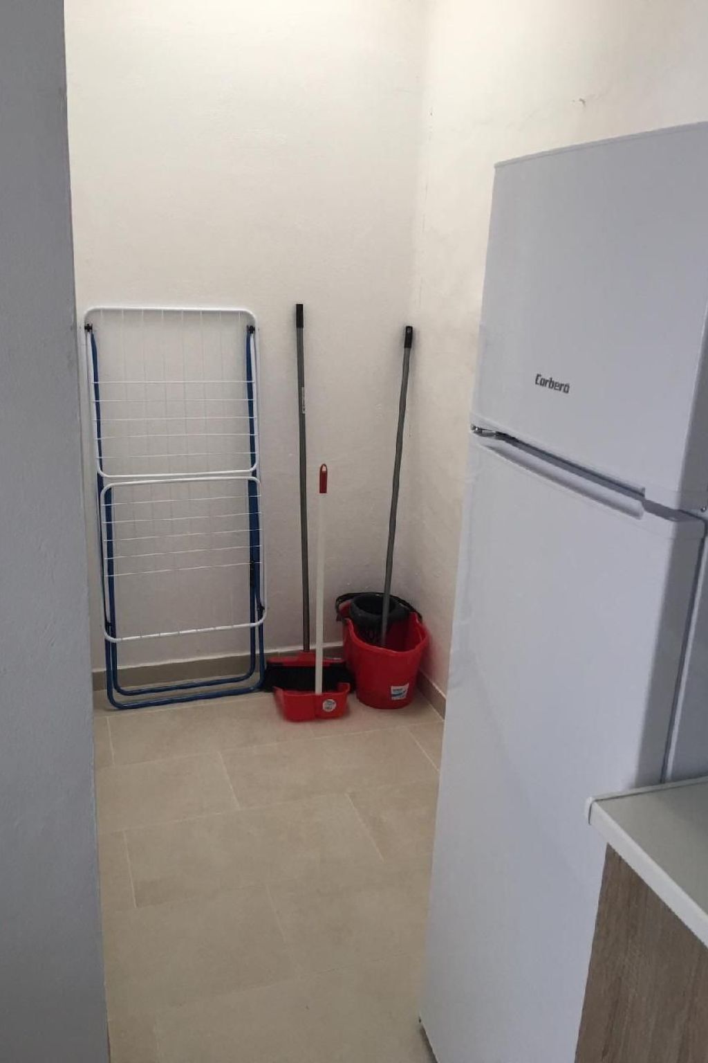 Apartment Luna - Charco del Palo, Lanzarote - Photo 18