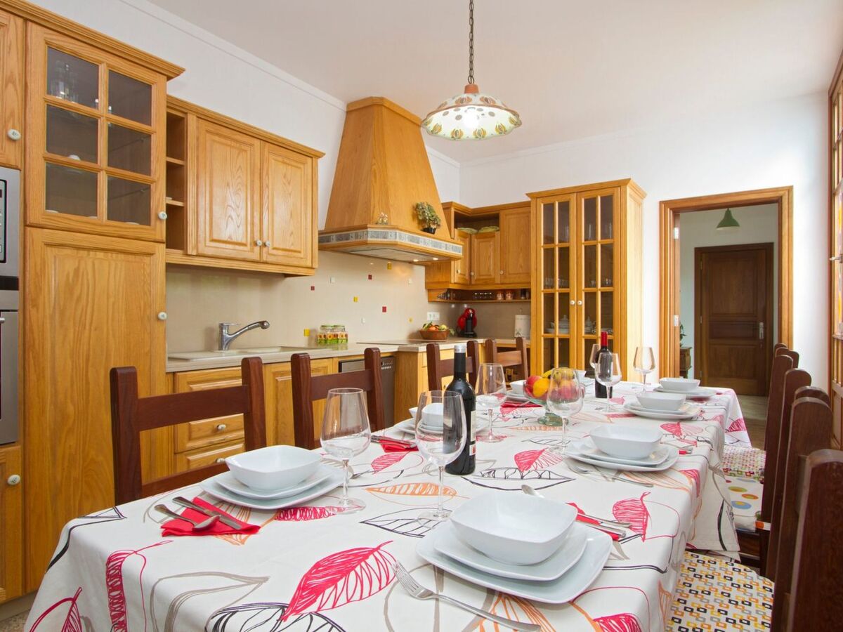 Maison de campagne à Lanzarote, 300 m² et vue panoramique - Photo 29