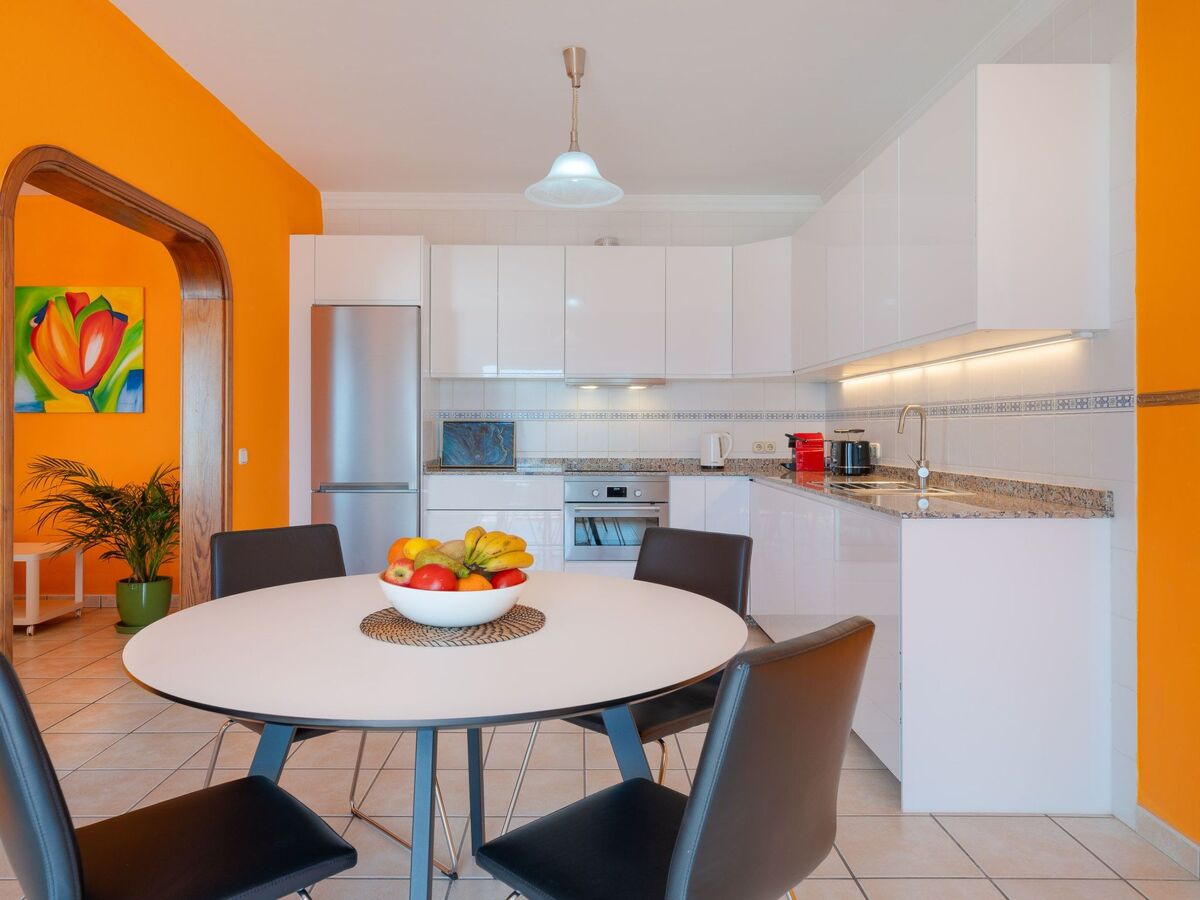 Appartement 90 m² avec vue mer à Tías, 4 personnes - Photo 9