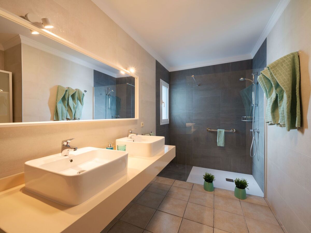Appartement 90 m² avec vue mer à Tías, 4 personnes - Photo 15