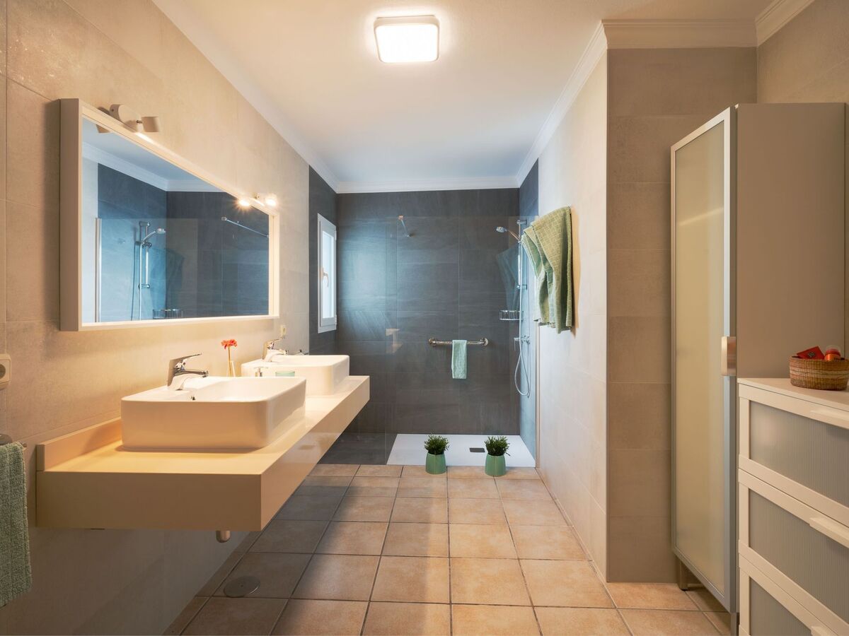 Appartement 90 m² avec vue mer à Tías, 4 personnes - Photo 16