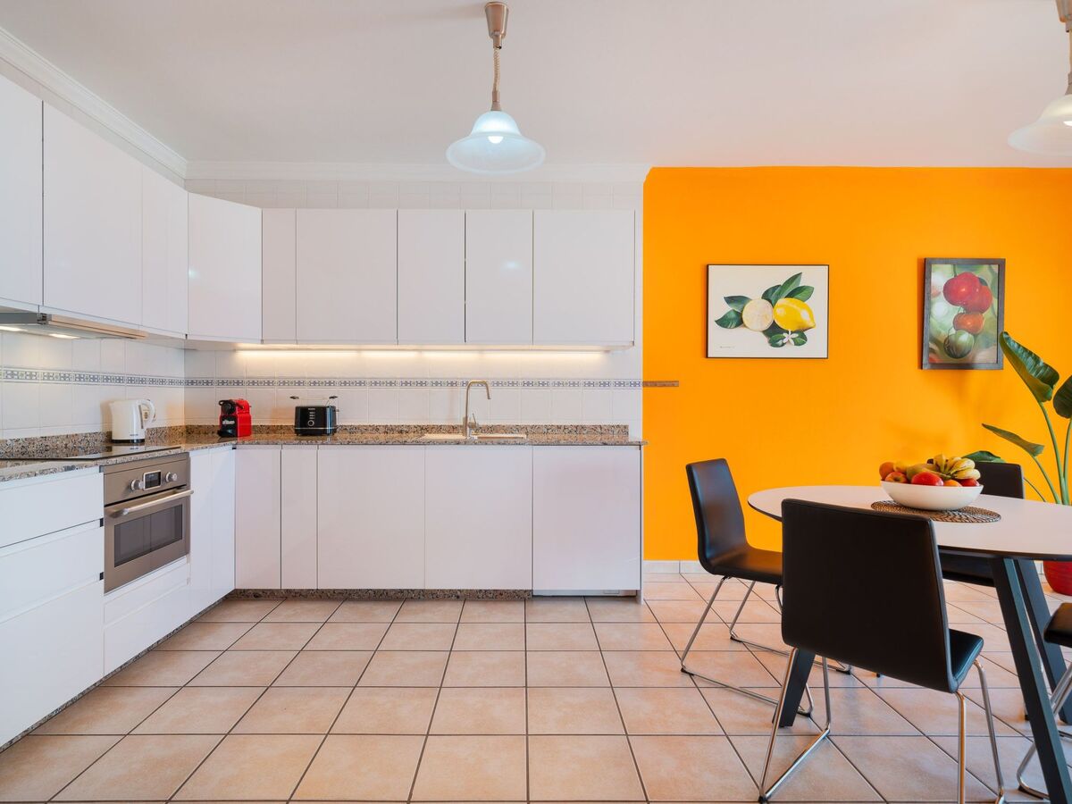 Appartement 90 m² avec vue mer à Tías, 4 personnes - Photo 17