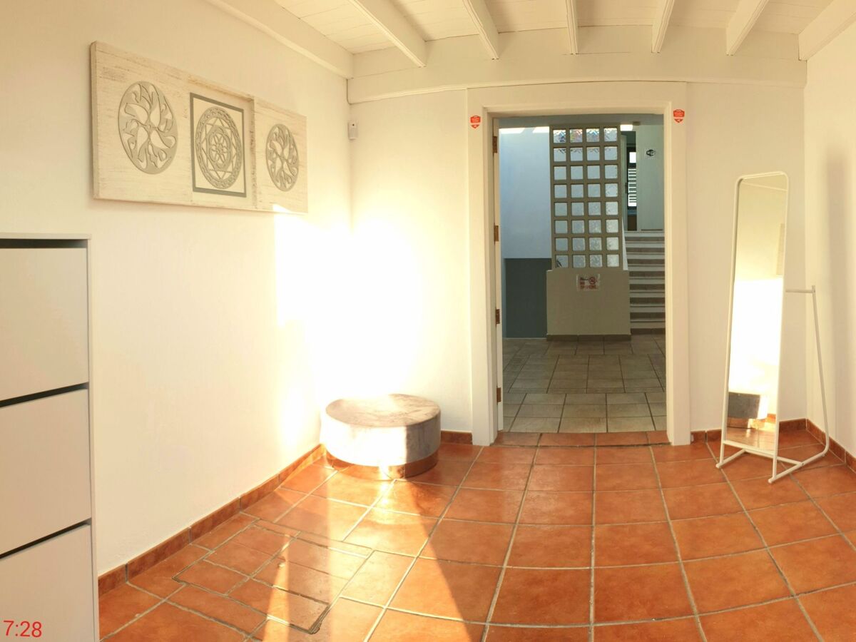 Villa Meerblick Tías - 5 chambres, piscine & vue mer - Photo 17