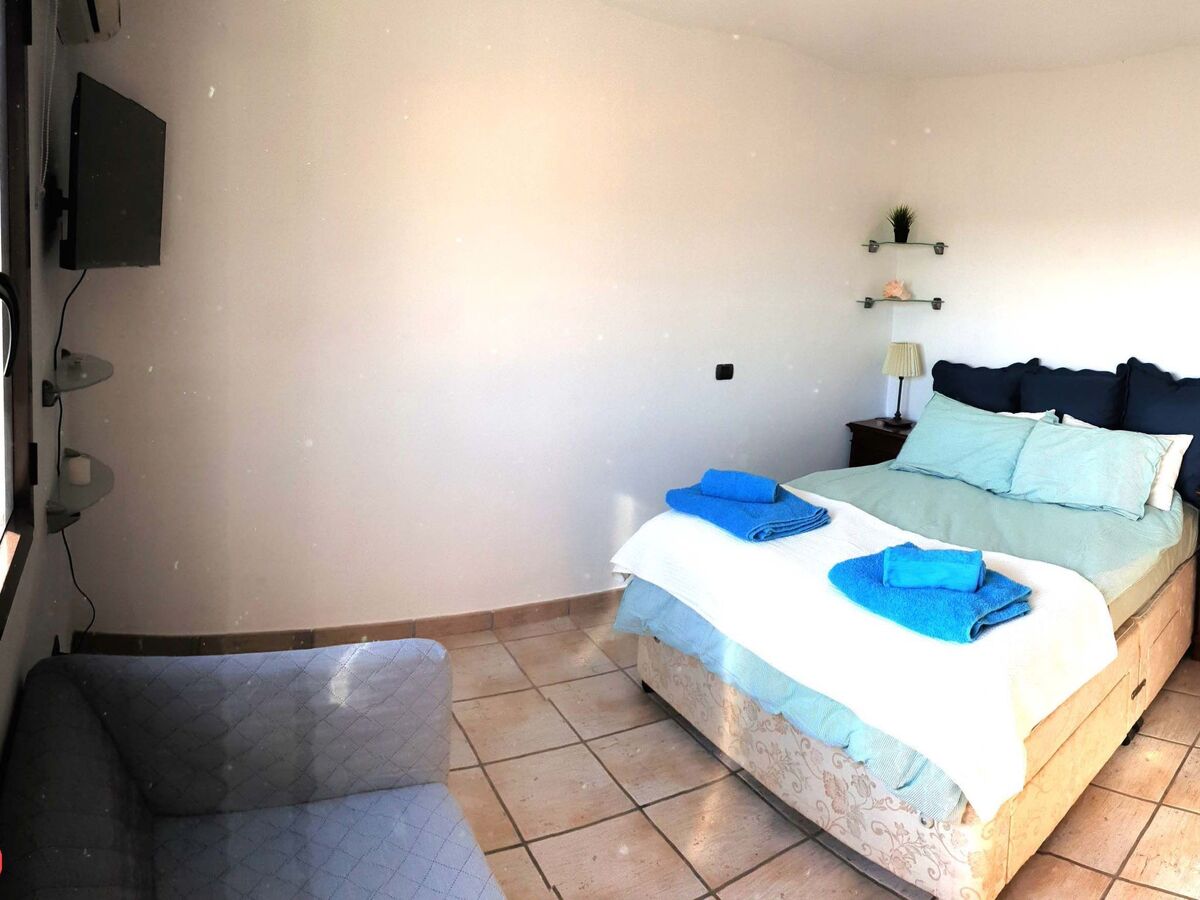 Villa Meerblick Tías - 5 chambres, piscine & vue mer - Photo 30