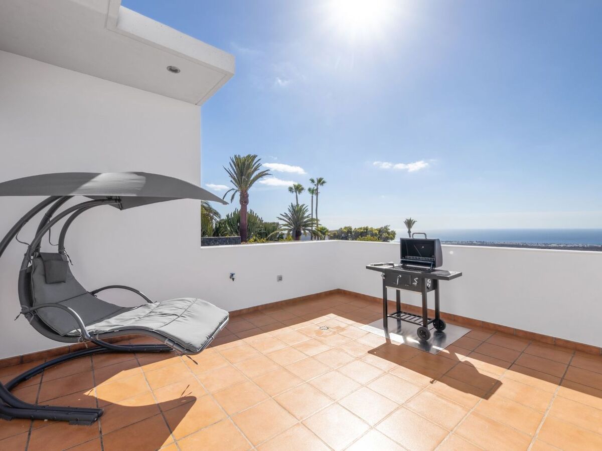Villa Isabela 3 chambres, piscine chauffée 12 m - Photo 17