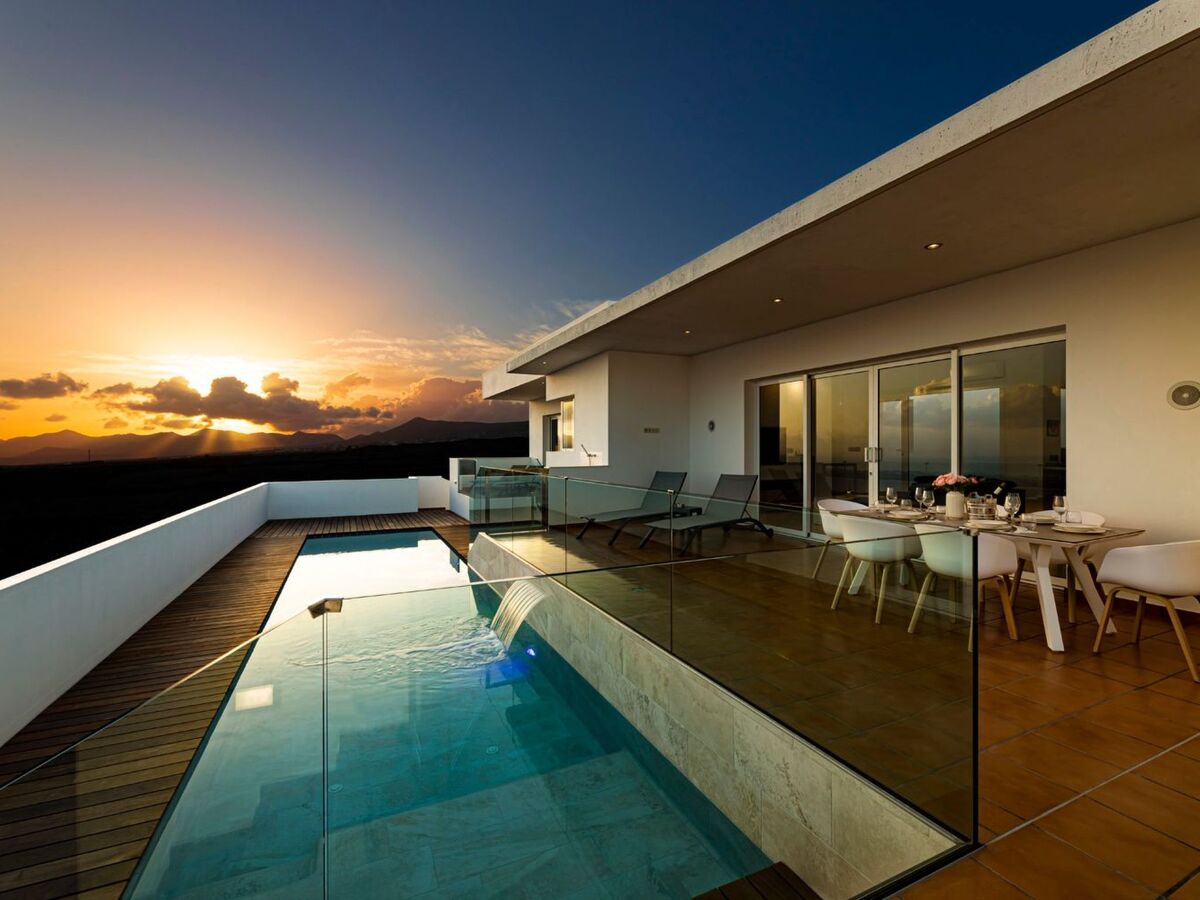 Villa Isabela 3 chambres, piscine chauffée 12 m - Photo 28