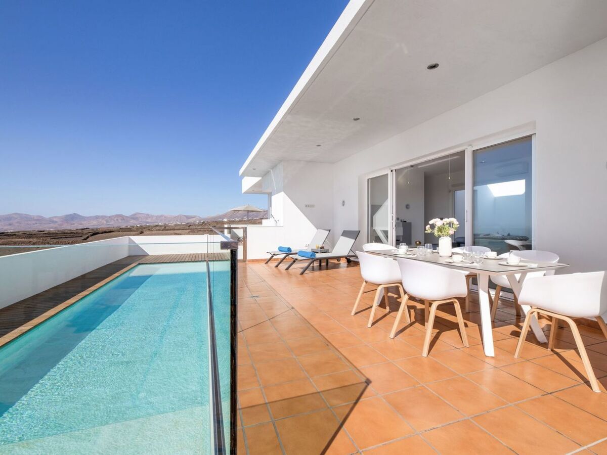 Villa Isabela 3 chambres, piscine chauffée 12 m - Photo 39