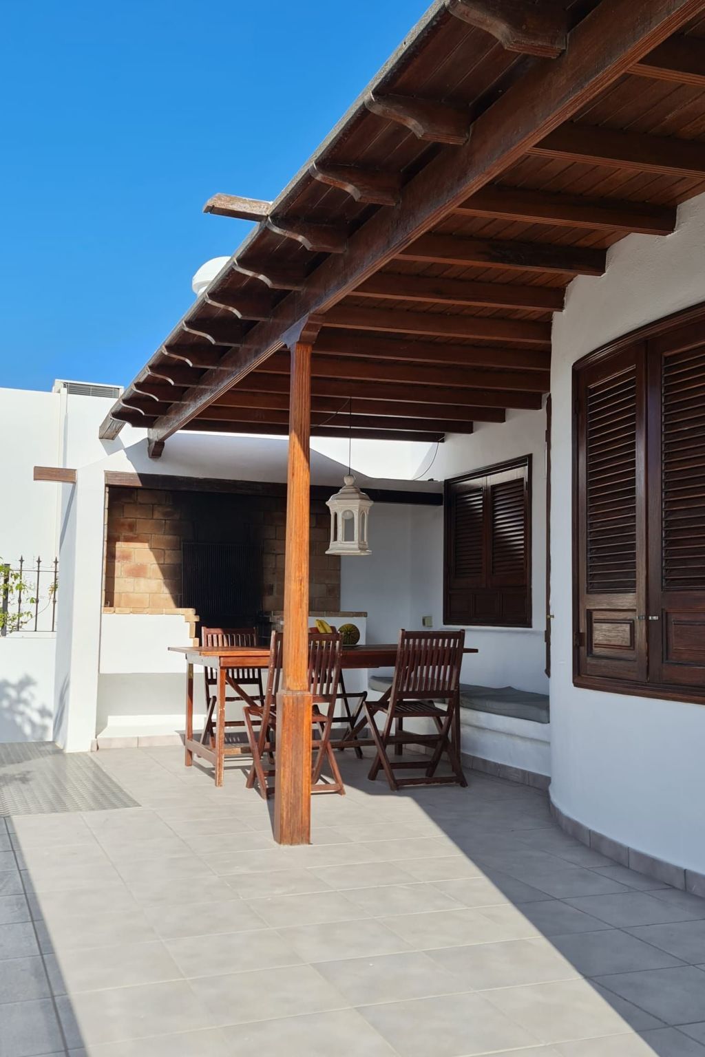 Villa 4 chambres à 200m de la plage, Puerto del Carmen - Photo 2