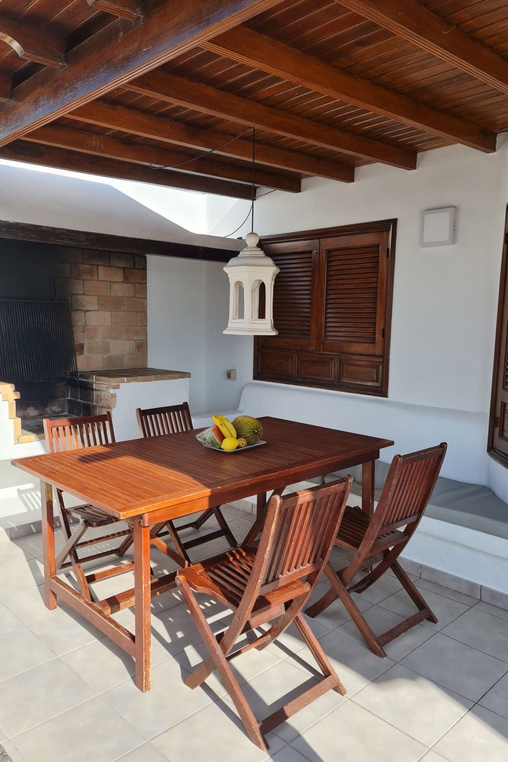 Villa 4 chambres à 200m de la plage, Puerto del Carmen - Photo 3
