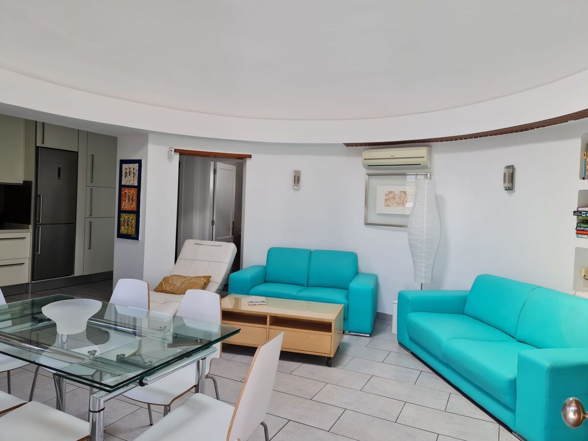 Villa 4 chambres à 200m de la plage, Puerto del Carmen - Photo 5