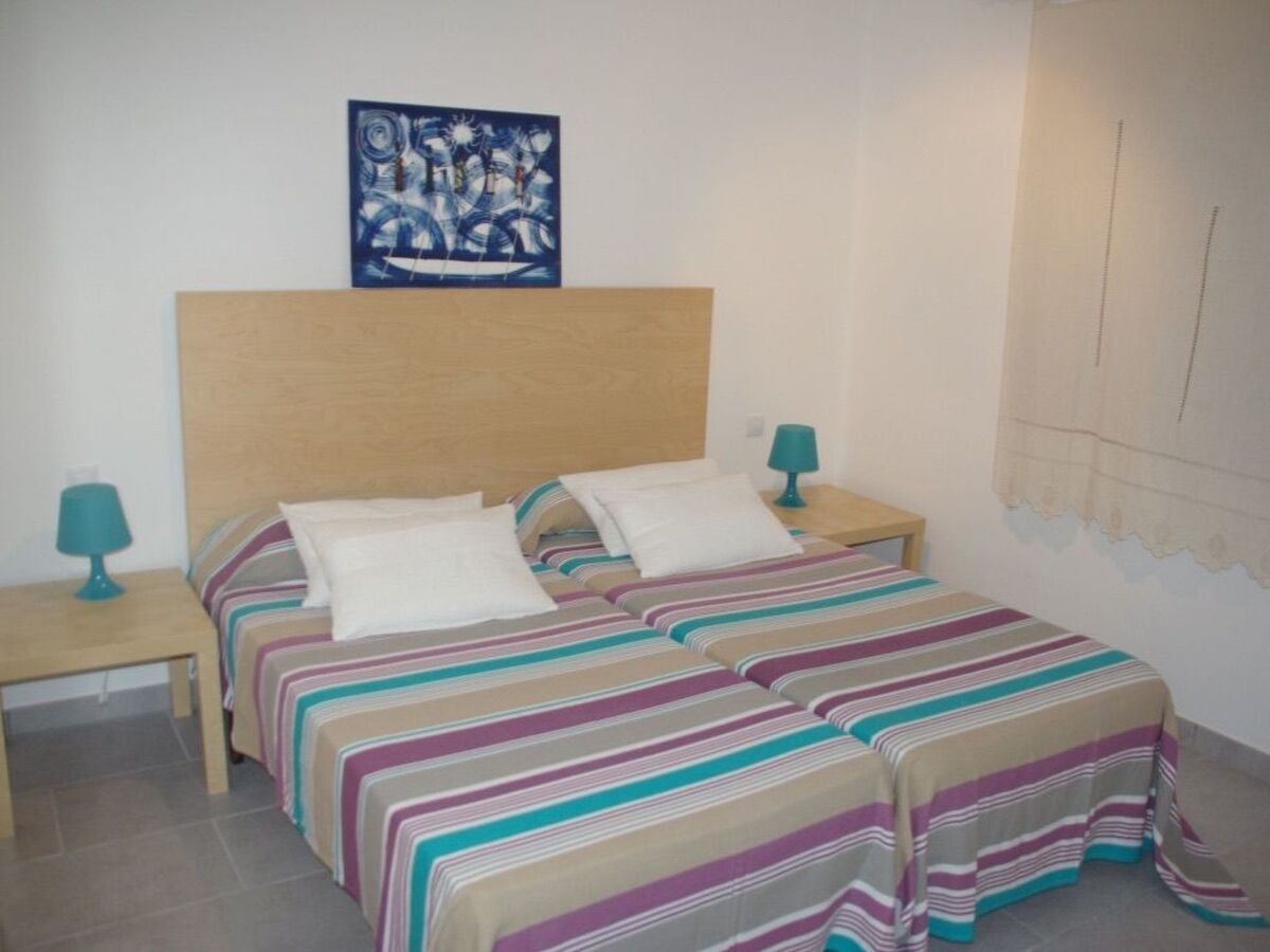 Villa 4 chambres à 200m de la plage, Puerto del Carmen - Photo 8