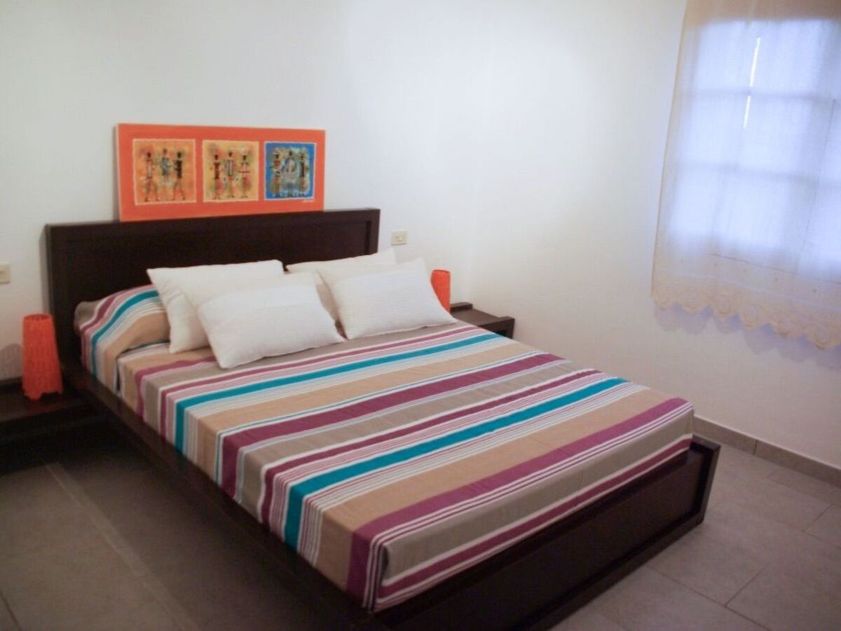 Villa 4 chambres à 200m de la plage, Puerto del Carmen - Photo 9