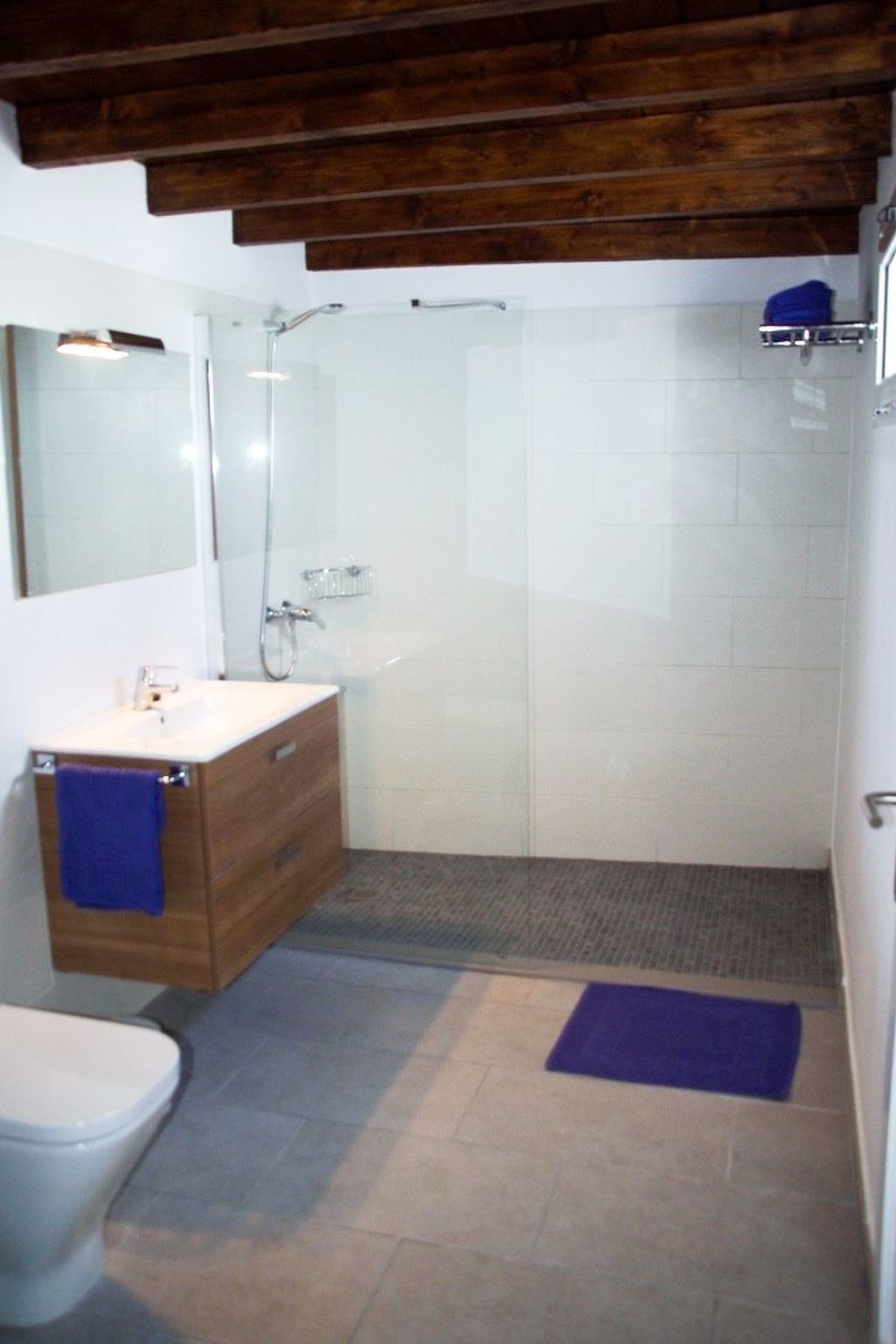 Villa 4 chambres à 200m de la plage, Puerto del Carmen - Photo 11