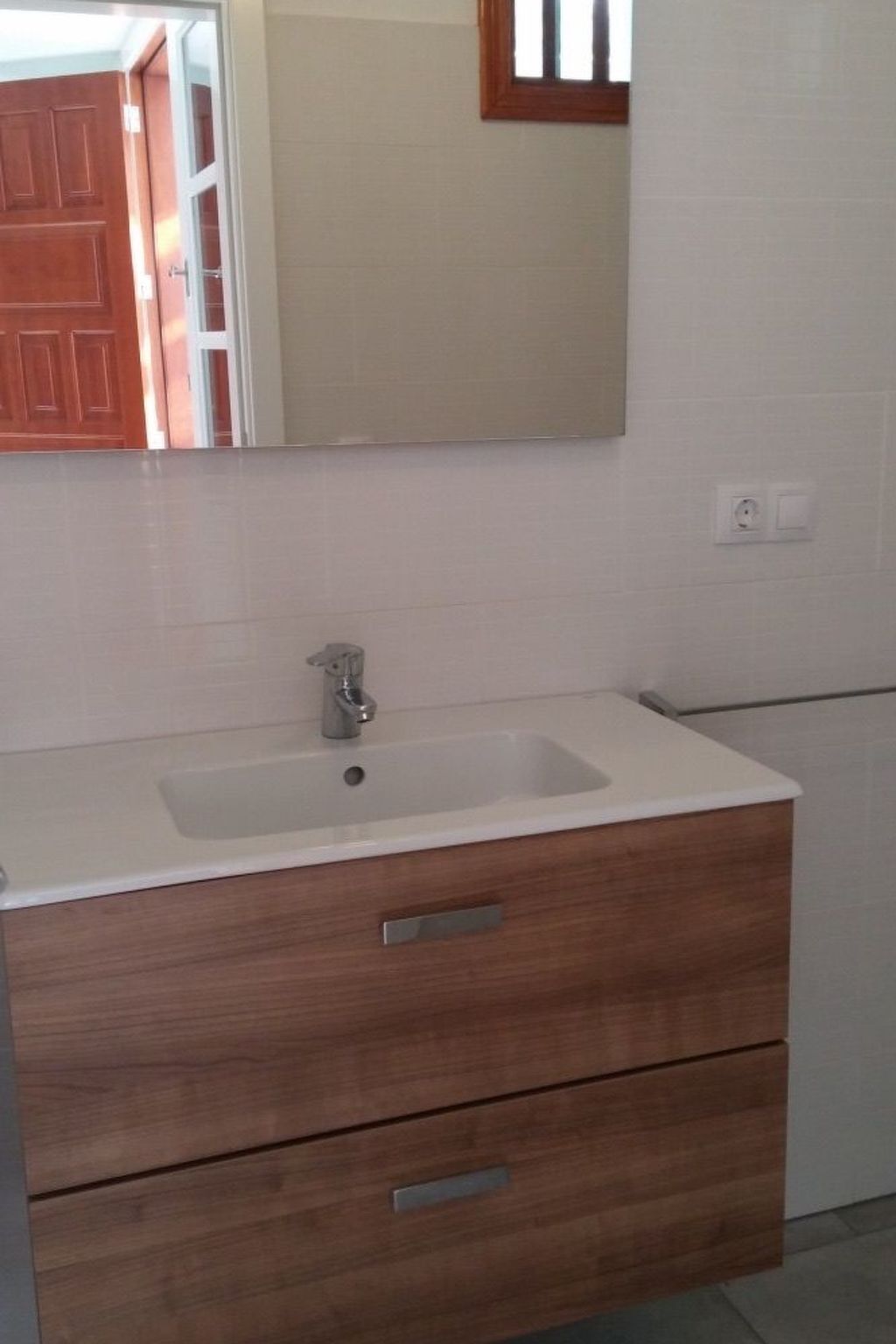 Villa 4 chambres à 200m de la plage, Puerto del Carmen - Photo 12