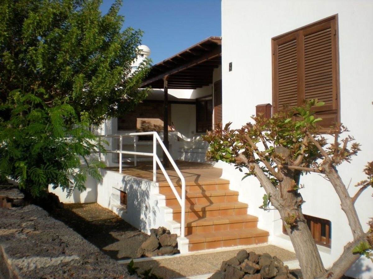 Villa 4 chambres à 200m de la plage, Puerto del Carmen - Photo 13