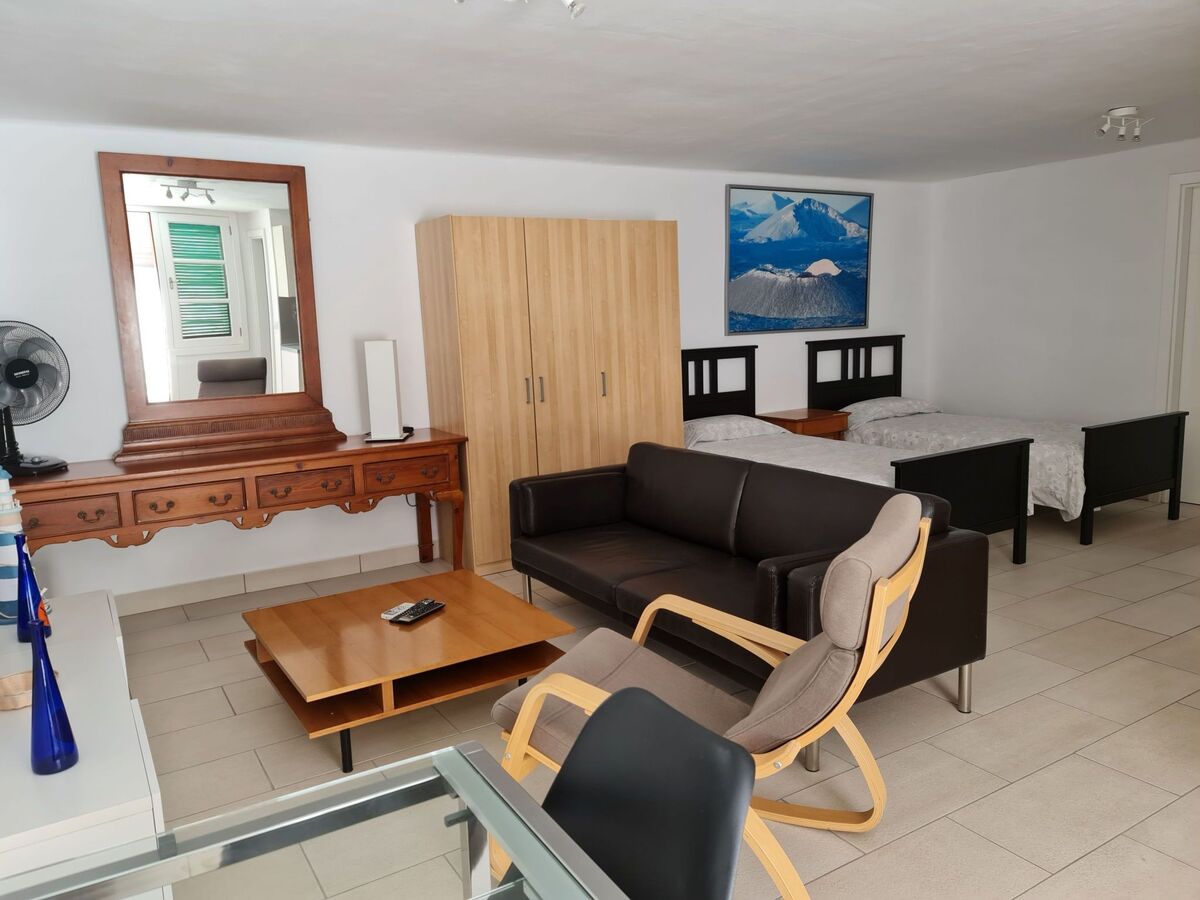 Villa 4 chambres à 200m de la plage, Puerto del Carmen - Photo 14