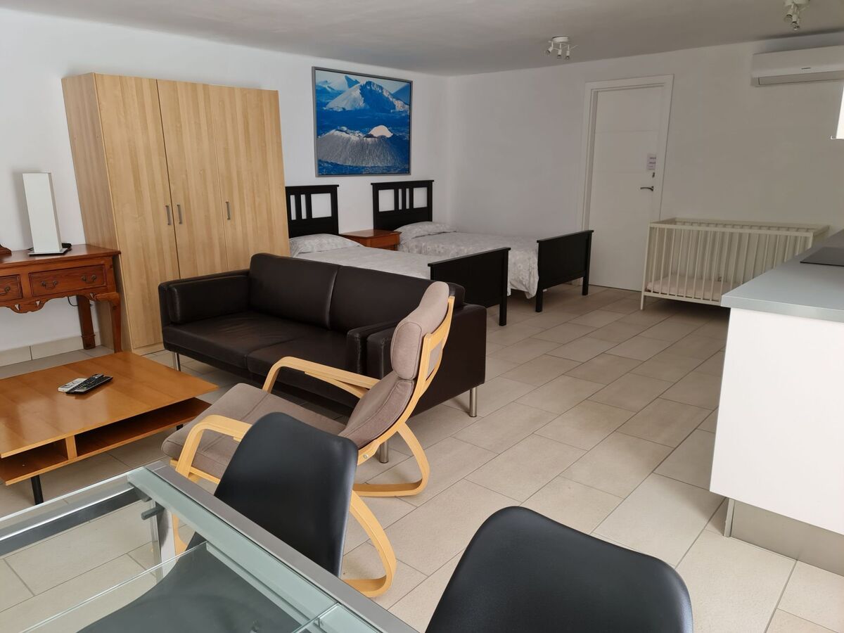 Villa 4 chambres à 200m de la plage, Puerto del Carmen - Photo 15