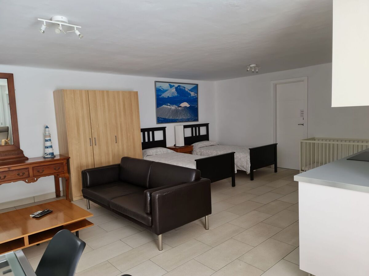 Villa 4 chambres à 200m de la plage, Puerto del Carmen - Photo 16