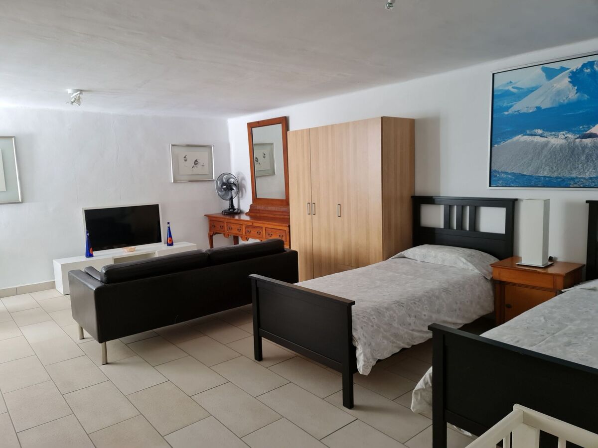 Villa 4 chambres à 200m de la plage, Puerto del Carmen - Photo 17