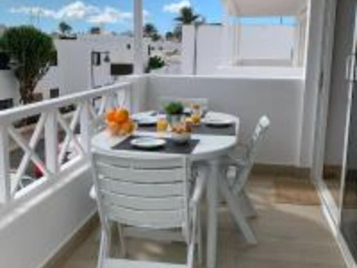 Apartamento Acuario, 2 chambres à 100m de la plage - Photo 1