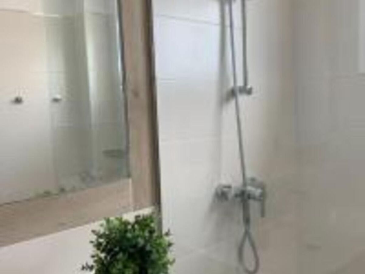 Apartamento Acuario, 2 chambres à 100m de la plage - Photo 9