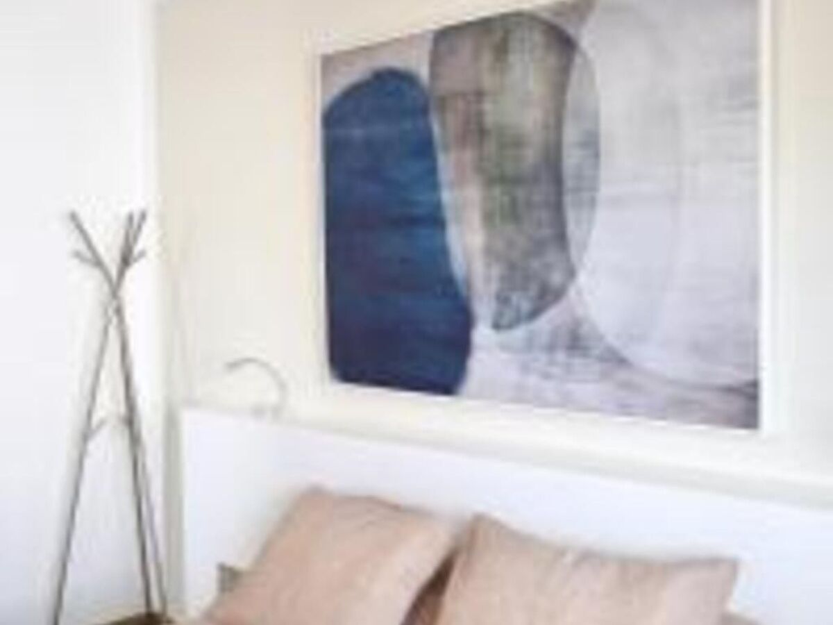 Apartamento Acuario, 2 chambres à 100m de la plage - Photo 12
