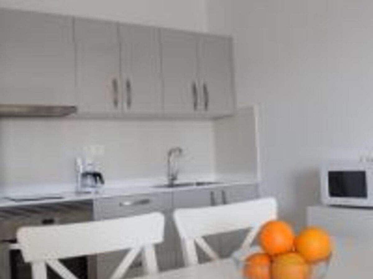 Apartamento Acuario, 2 chambres à 100m de la plage - Photo 15