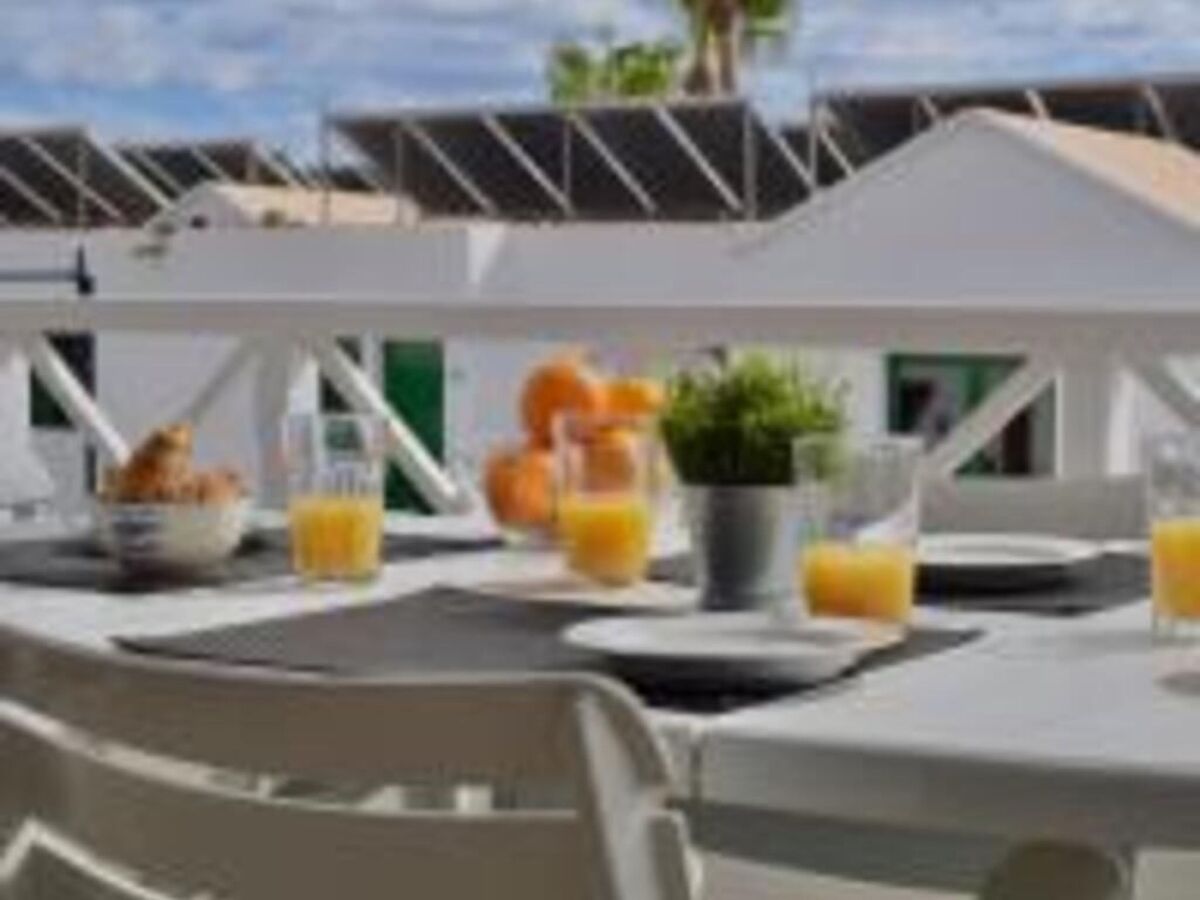 Apartamento Acuario, 2 chambres à 100m de la plage - Photo 17