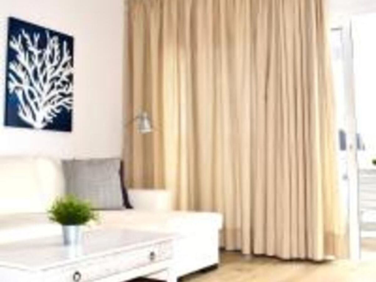 Apartamento Acuario, 2 chambres à 100m de la plage - Photo 18