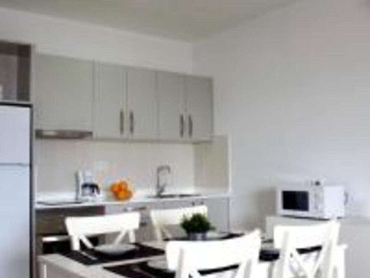 Apartamento Acuario, 2 chambres à 100m de la plage - Photo 20