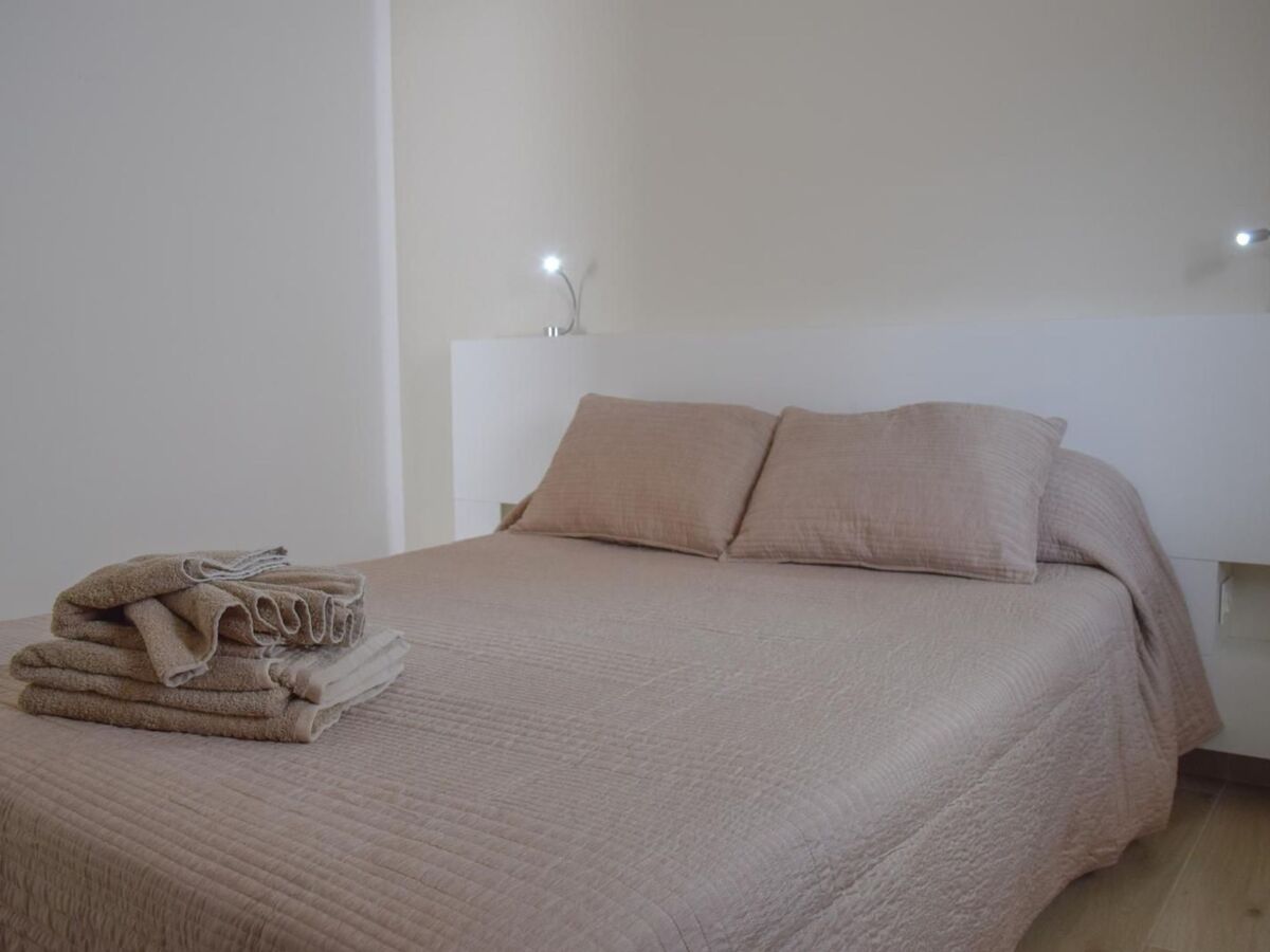 Appartement 1 chambre terrasse & jardin Puerto del Carmen - Photo 14