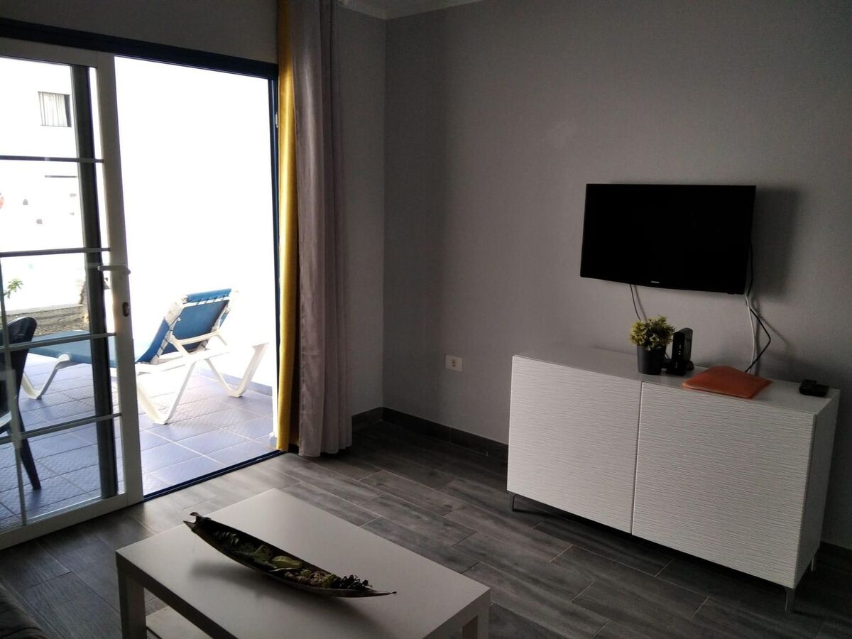 Appartement WASSER 118 - Puerto del Carmen, plage à 500m - Photo 4