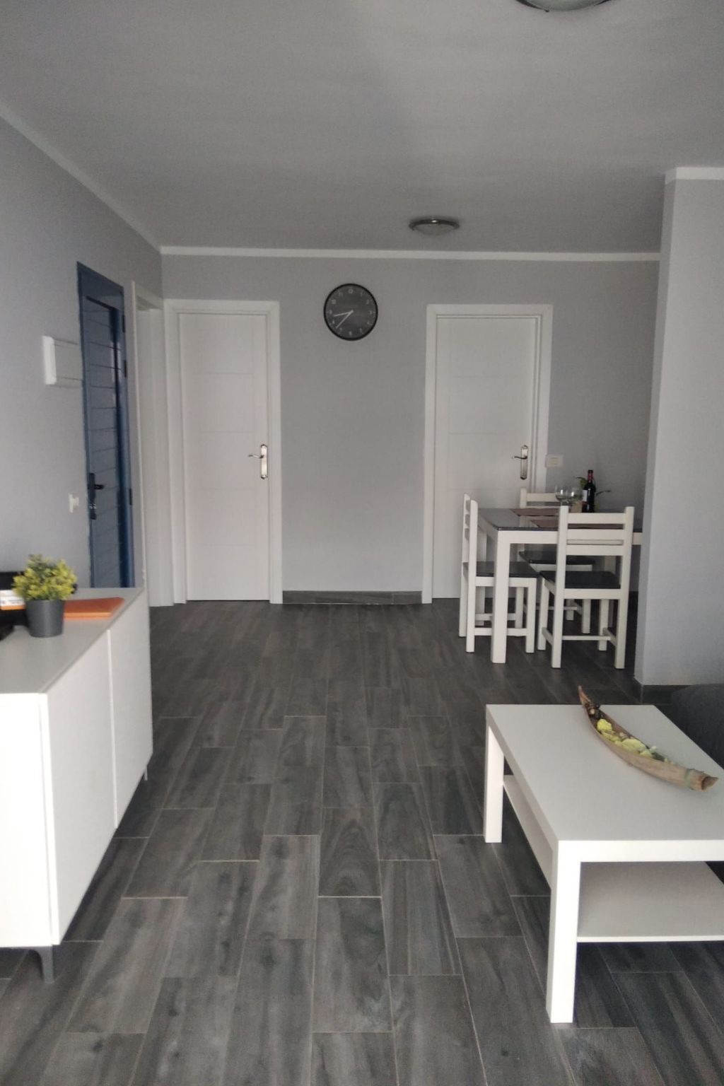 Appartement WASSER 118 - Puerto del Carmen, plage à 500m - Photo 6