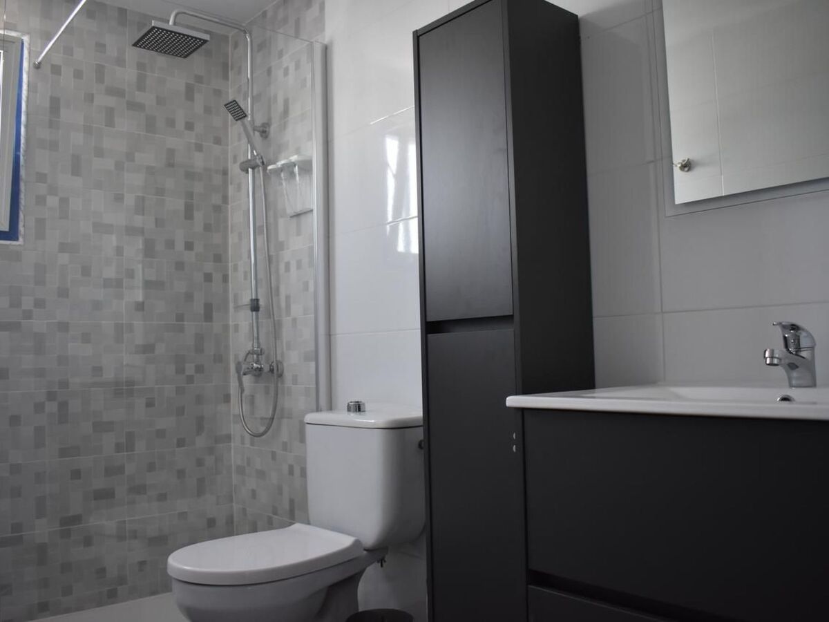 Appartement WASSER 118 - Puerto del Carmen, plage à 500m - Photo 12