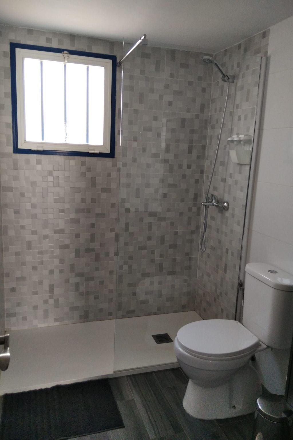 Appartement WASSER 118 - Puerto del Carmen, plage à 500m - Photo 13
