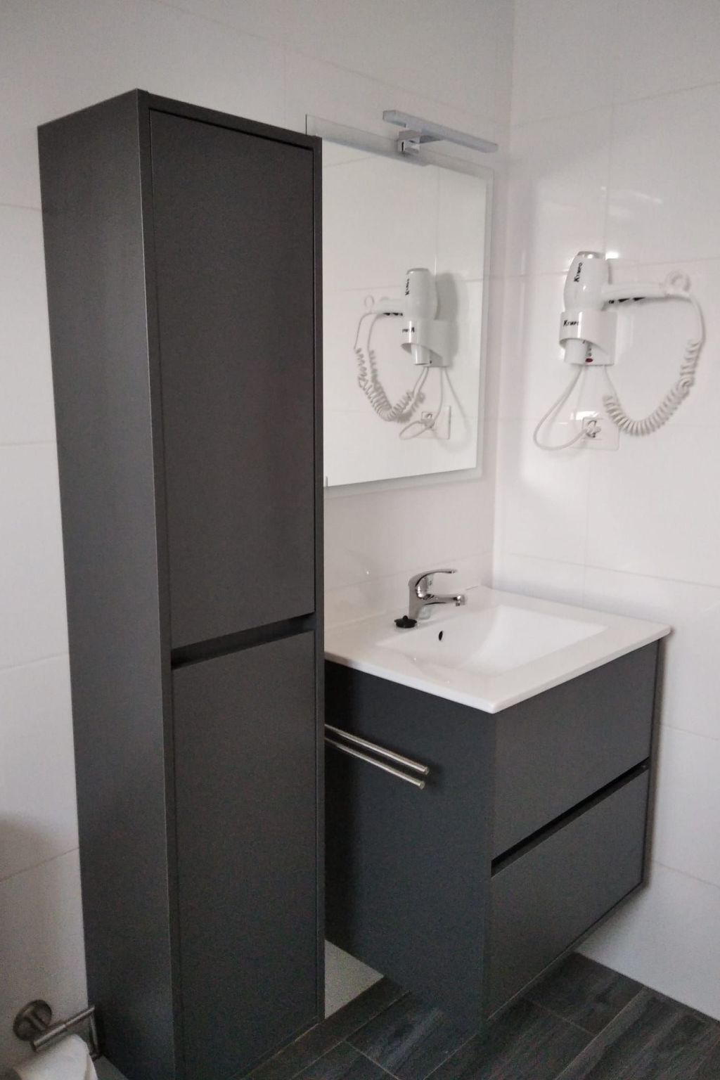Appartement WASSER 118 - Puerto del Carmen, plage à 500m - Photo 14