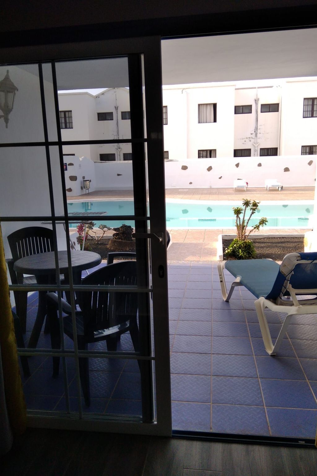Appartement WASSER 118 - Puerto del Carmen, plage à 500m - Photo 15