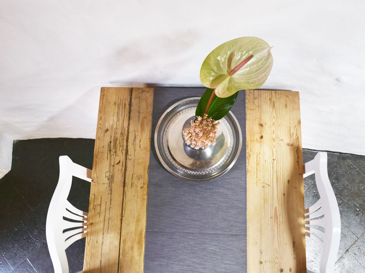 Casita Aloe in Uga – Studio pierre de lave - Photo 26