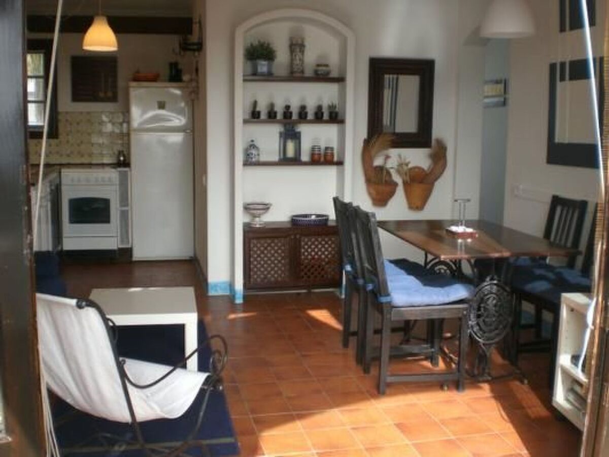 Appartement 2 ch front de mer à Playa Blanca - Photo 6
