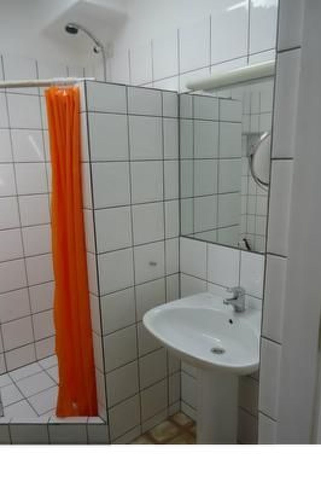 Appartement 2 ch front de mer à Playa Blanca - Photo 10