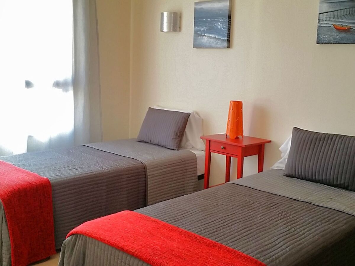 Villa Coral Deluxe à Playa Blanca - Piscine privée - Photo 7