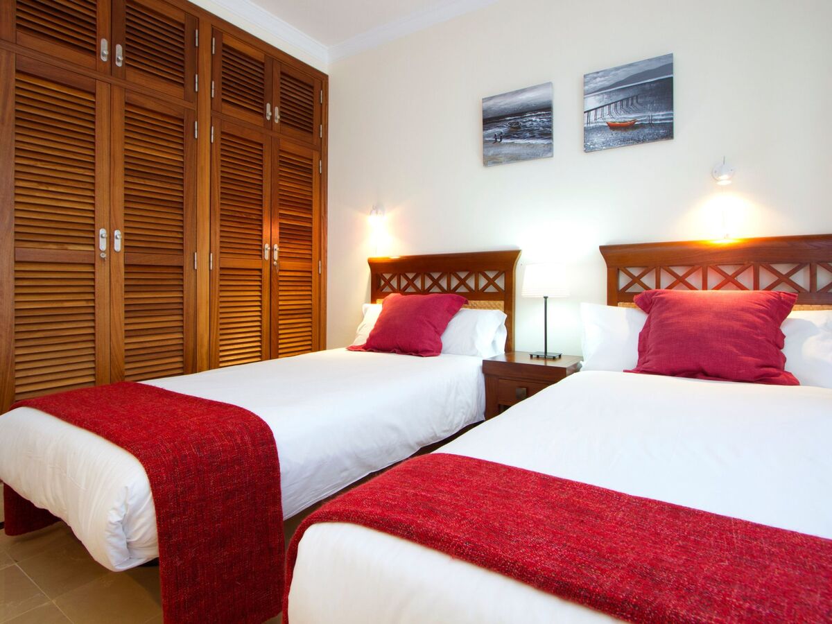 Villa Coral Deluxe à Playa Blanca - Piscine privée - Photo 13