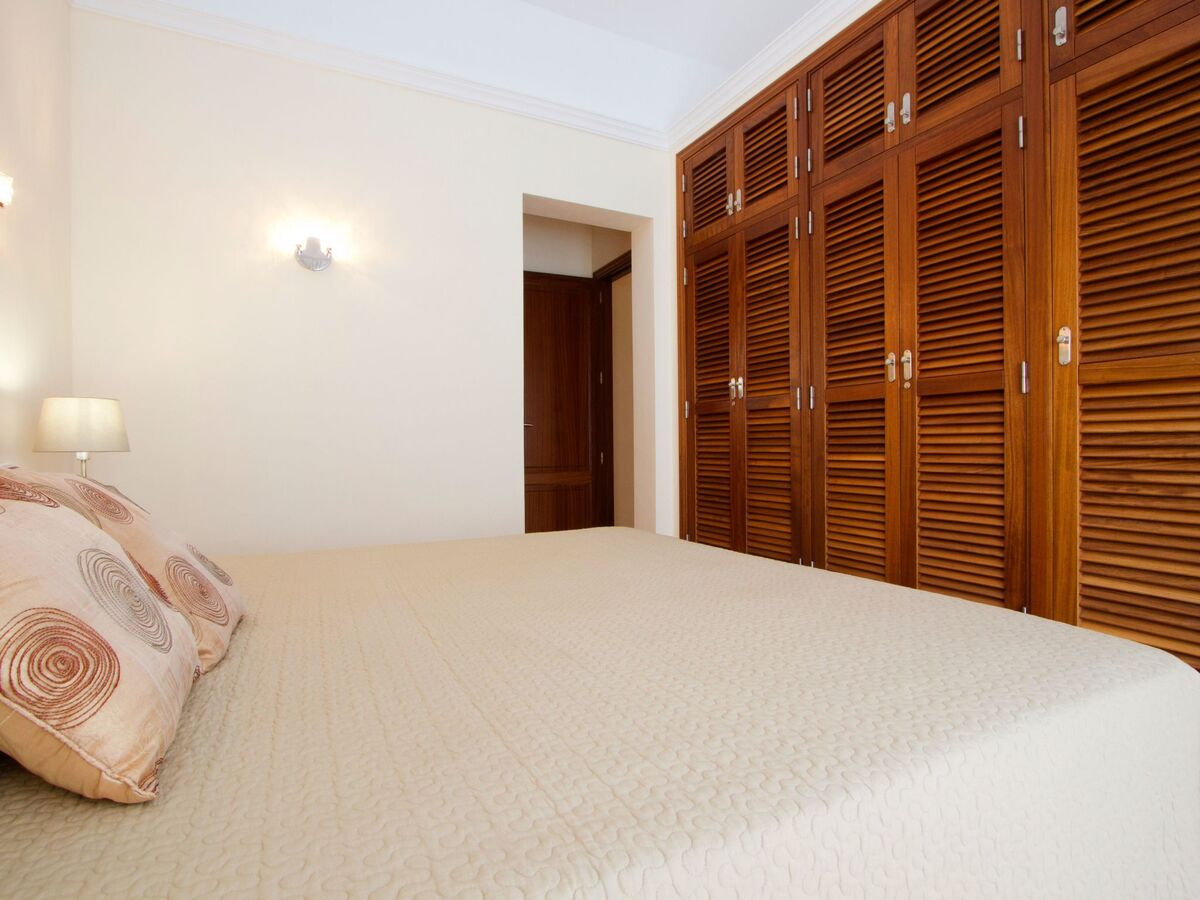Villa Coral Deluxe à Playa Blanca - Piscine privée - Photo 16