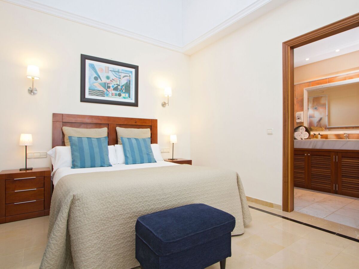 Maison 3 chambres Playa Blanca, balcon vue océan - Photo 5