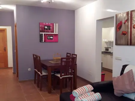 Maison Playa Blanca avec piscine, jacuzzi et vue océan : photo 18